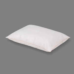 Jastuk CB Cotton 013855