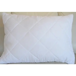 Jastuk Classic 60x80 2109