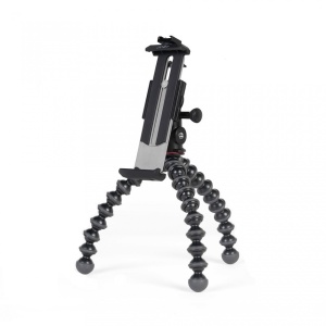 JOBY stativ fleksibilni GripTight Tablet PRO 2 GP