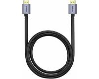 Kabl E-Green HDMI 2.1 M/M 3m crni 8K 60Hz