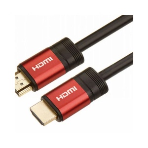 Kabl HDMI 2.1 M/M 5m Fast Asia OST05325 - Img 2