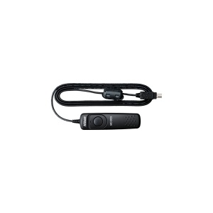 Kabl Nikon MC-DC2 Remote za D90