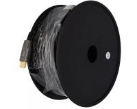 Kablo AOC Optički Kabl HDMI 2.1 M/M 50m crni 8K/60Hz 48 Gbp E-Green OST06973