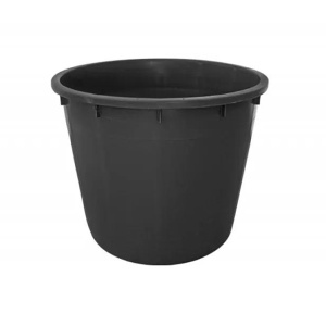Kaca 700L crna 050242