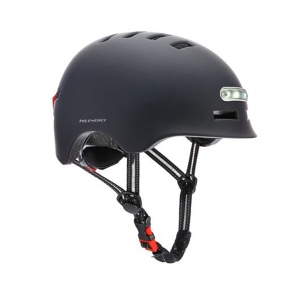 Kaciga za bicikliste MSH-10 L MS Energy 1202550