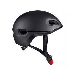 Kaciga za trotinet M crna Commuter Xiaomi 6934177709333