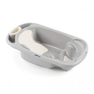 Kadica za kupanje bebe Baby Bagno Cam c-090.u17