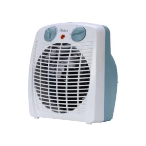 Kalorifer IP zaštita EXP 2000W Ardes AR4F16EXP