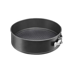 Kalup za mini 26cm Dajar DJ59627
