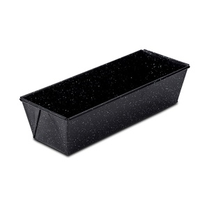 Kalup za pečenje sa nelepljivim premazom 30x11x7,5cm Nava NV10-239-002
