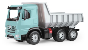 Kamion kiper Lena 913305