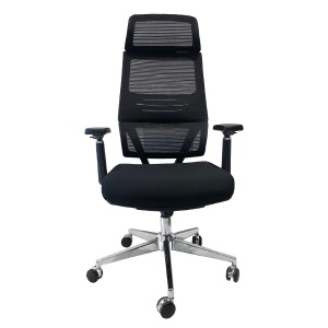 Kancelarijska stolica FA-6080 FA004 - Img 2