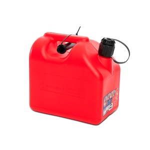 Kanister 10 litara Pro Di Martino 400421