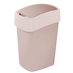 Kanta Pacific flip bin CURVER CU 02172-844
