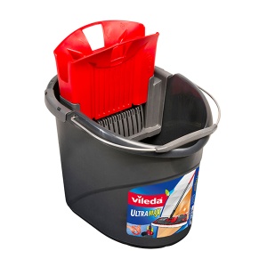 Kanta sa cedilom ULTRAMAX Vileda 77381