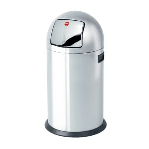 Kanta za đubre PushMax 35 HAILO 0835-709