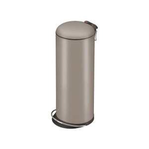 Kanta za otpatke Trento 26 perla metal HAILO 0523-189