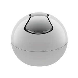 Kanta za smeće Spirela Bowl 10.14964