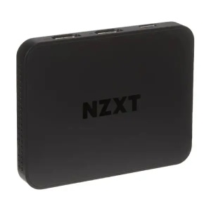 Kartica za striming (ST-SESC1-WW) Signal 4K30 NZXT AVU00551