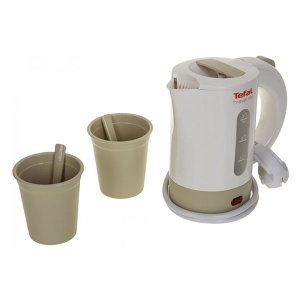 Kelter za grejanje vode Tefal KO 1201 - Img 2