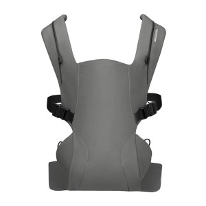 Kengur nosiljka Beyla twist Manhattan Cybex A036710
