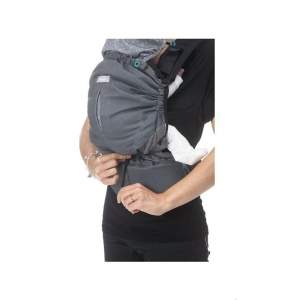 Kengur nosiljka Myamaki Coolgrey Chicco A054816 - Img 2