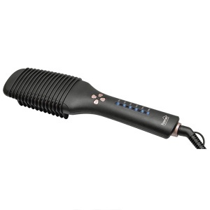 Keramička četka za kosu 55W Home HG-HV60