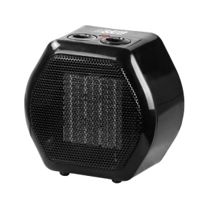 Keramička grejalica Iskra PTC 1800W KPT-1218B