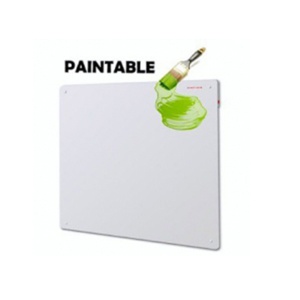 Keramički panelni radijator Vorner VIR9-0478 550W - Img 2