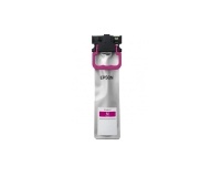 Kertridž Epson T01C300 RIPS XL magenta 5000 strana