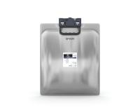 Kertridž Epson T05B14N RIPS XXL crni 86000 strana - Img 2