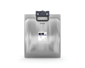 Kertridž Epson T05B14N RIPS XXL crni 86000 strana