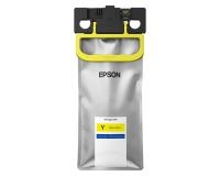 Kertridž Epson T11P440 RIPS XXL žuti 20000 strana