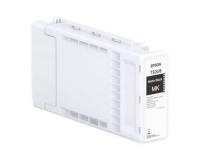 Kertridž Epson T50U8N UltraChrome XD3 mat crni 350ml - Img 2