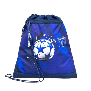 Kesa za patike Belmil 336-91 Football Champions 43x45cm