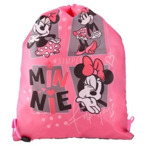 Kesa za patike Sazio Minnie