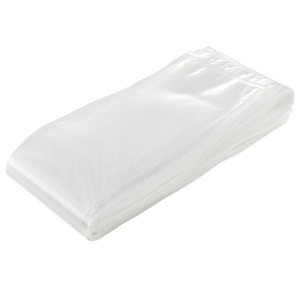 Kese za vakumski zavarivač kesa (folija) VB 12/55 Gorenje 347066