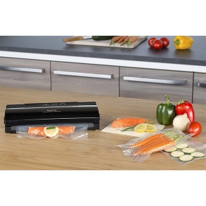 Kese za vakuumiranje XA254010 18kom Tefal 3016661149382 - Img 2