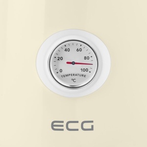 Ketler 1.7L 2200W ECG RK 1700 Magnifica Intenso - Img 4