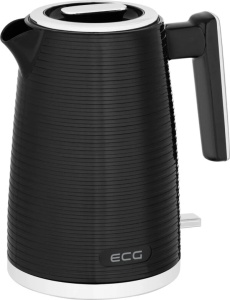 Ketler 1,7L 2200W ECG RK 1751 Stripe