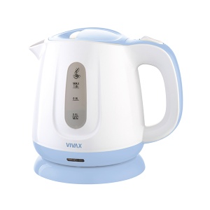 Ketler 1L 1100W Vivax WH-104WB