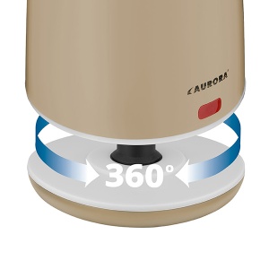 Ketler Aurora AU3409 - Img 4