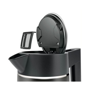 Ketler za vodu 1,7L DesignLine Bosch TWK5P475 - Img 3