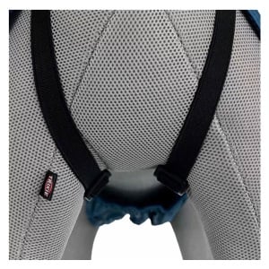 Kišno odelce za pse Rouen M 48cm Trixie 67937 - Img 3