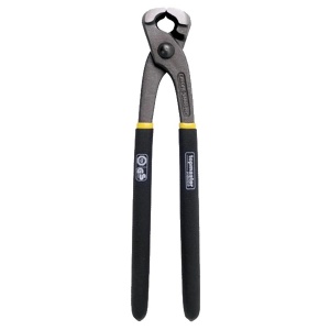 Klešta GD Topmaster armiracka 250mm