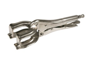 Klešta smrt W-tip Top Tools 32D458