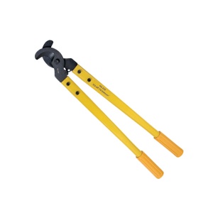Klešta za sečenje kablova HS-250 Elmark 59306