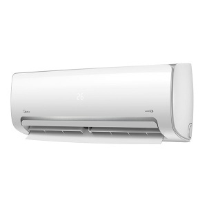 Klima inverter Mission II Midea MB-09N8D6