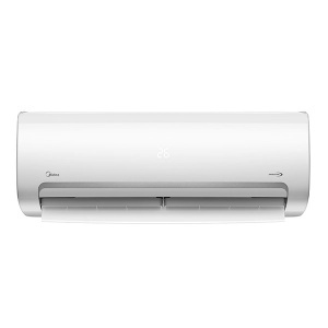Klima inverter Mission II Midea MB-24N8D0 - Img 2