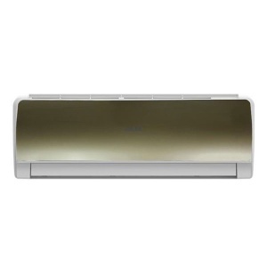Klima inverter split Aux ASW-H12A4/LRR1DI-4.0 GOLD